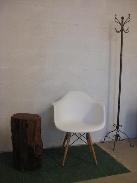 g38 rental apartment building