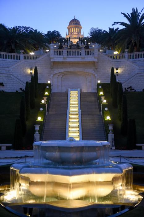 g38 rental apartment building