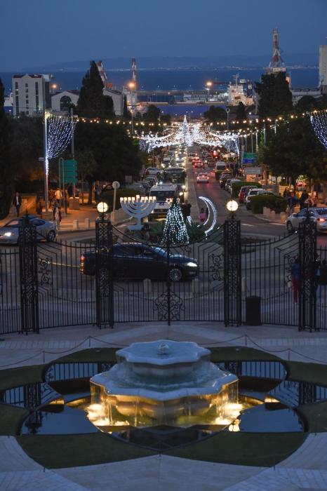 g38 rental apartment building