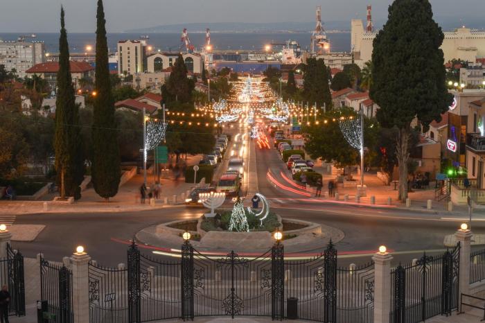 g38 rental apartment building