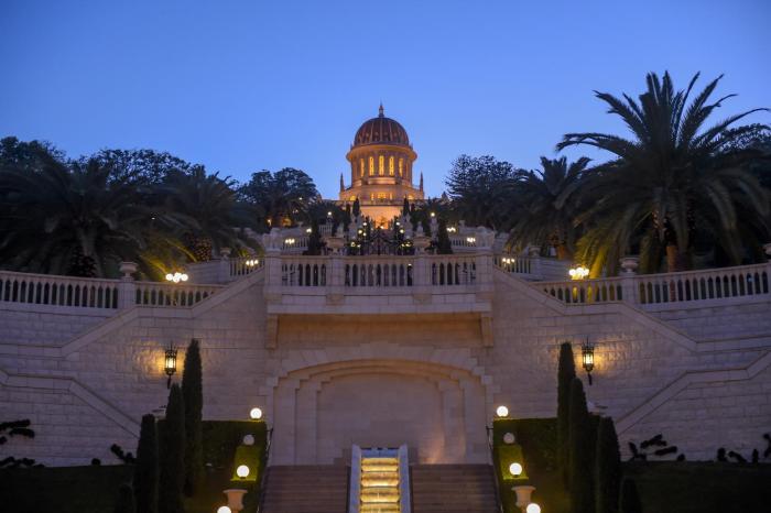 g38 rental apartment building