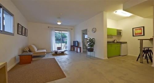 g38 rental apartment building