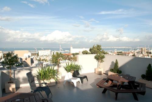 g38 rental apartment building