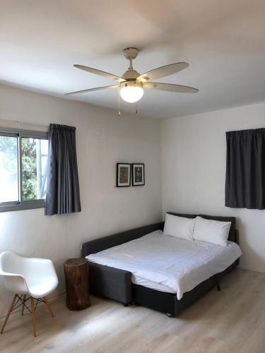 g38 rental apartment building