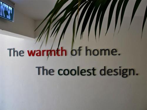 g38 rental apartment building