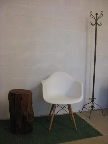 g38 rental apartment building