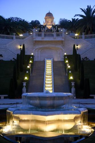 g38 rental apartment building