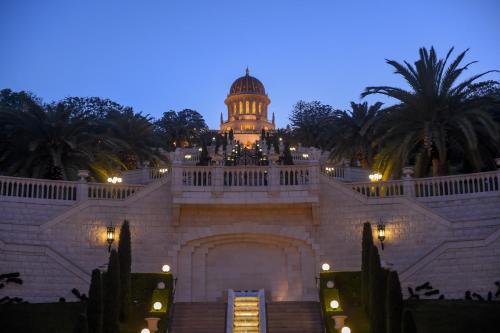 g38 rental apartment building