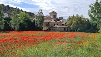 City-Image