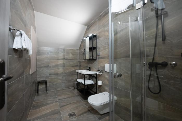 hotel arena maribor