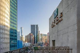 gotel capital