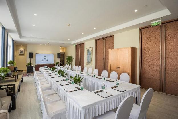 gotel capital