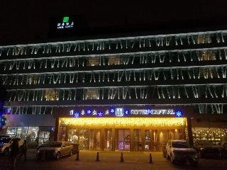 gotel capital