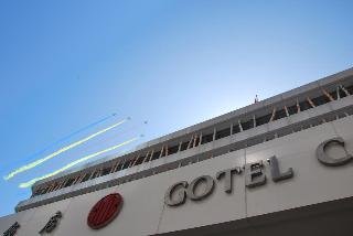 gotel capital