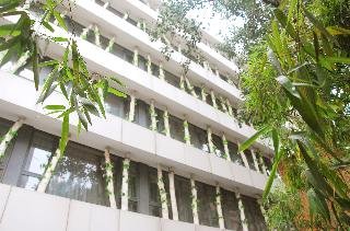gotel capital