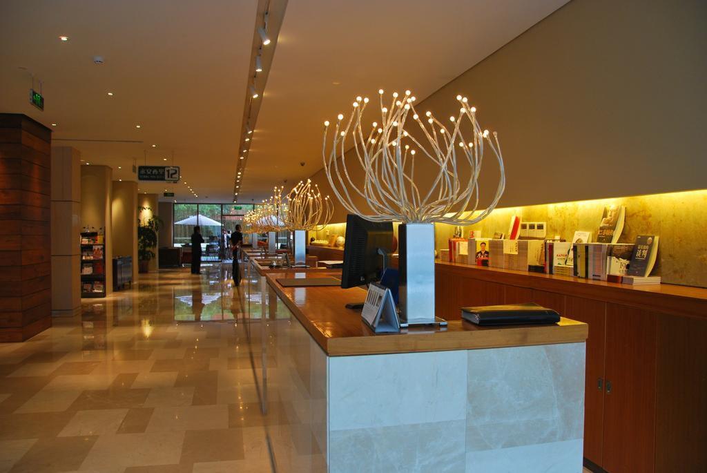 gotel capital