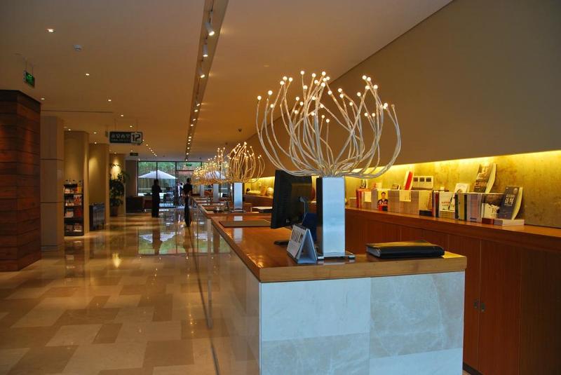 gotel capital
