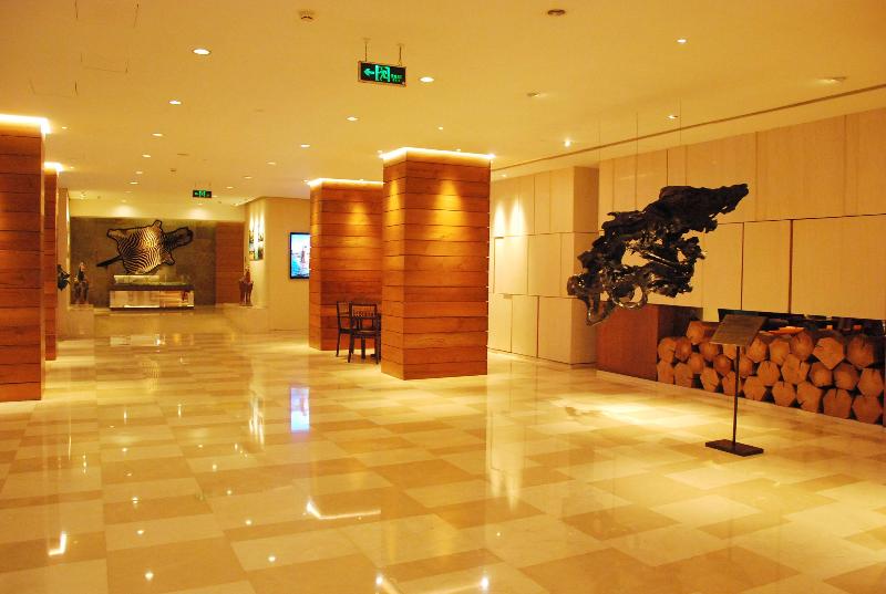 gotel capital