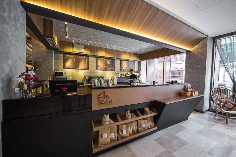 Gotel Capital,12 No Yonganxi Li, Jianguo Men Wai Street,4 star