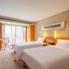 gotel capital