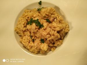 hotel alonso de monroy