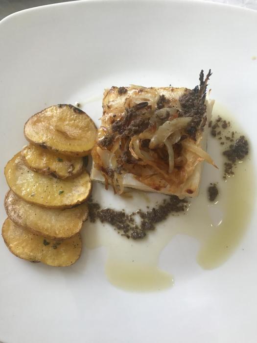 hotel alonso de monroy