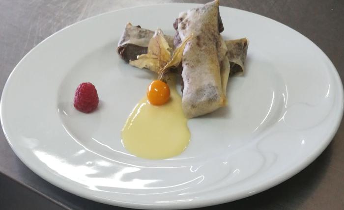 hotel alonso de monroy