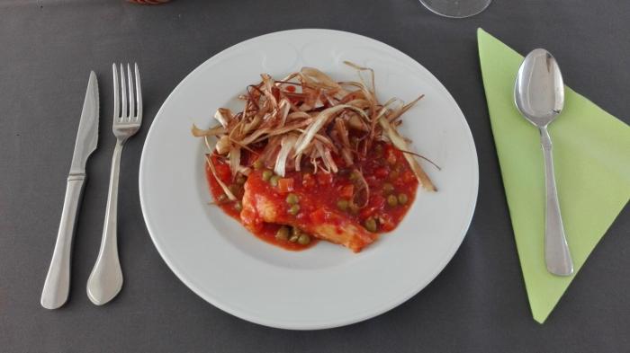 hotel alonso de monroy