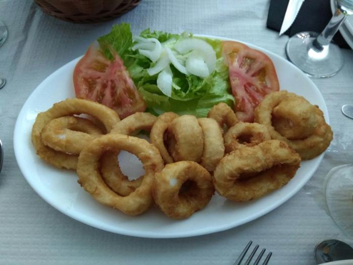 hotel alonso de monroy