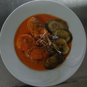 hotel alonso de monroy