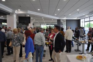 hotel alonso de monroy