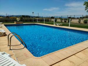 hotel alonso de monroy