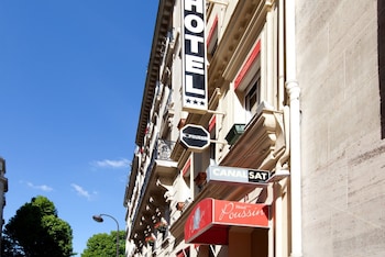 paris