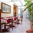 hotel poussin