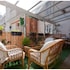 hotel poussin