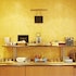 hotel poussin