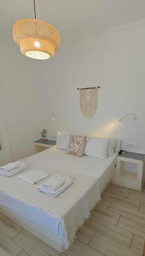 tinos