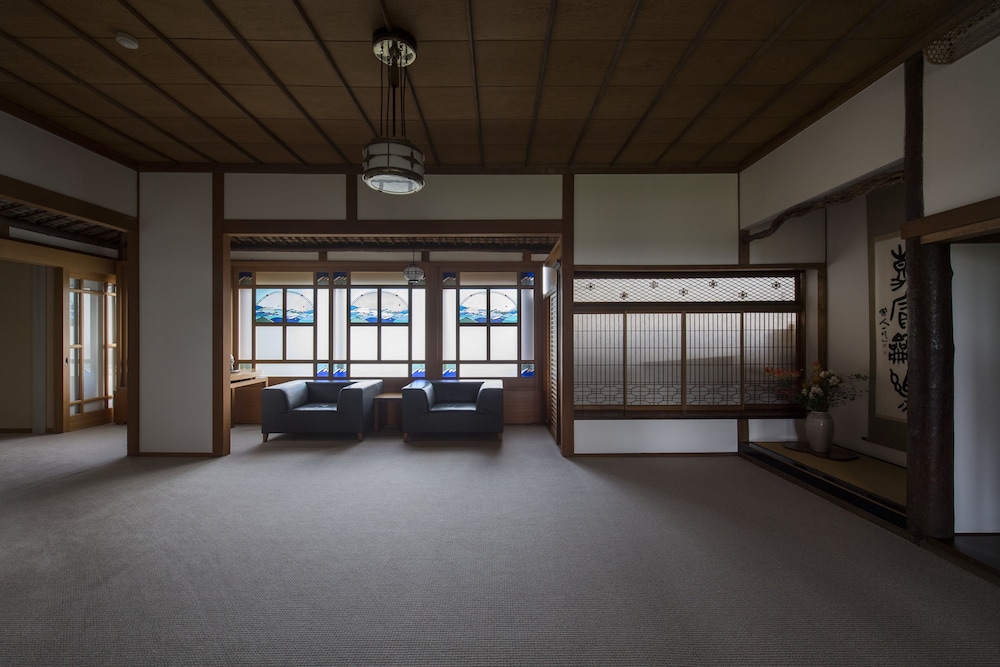 otaru