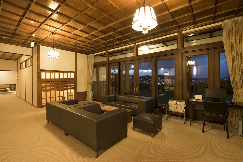 otaru