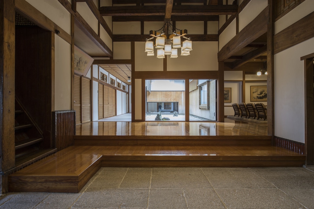 otaru