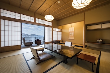 ginrinsou
