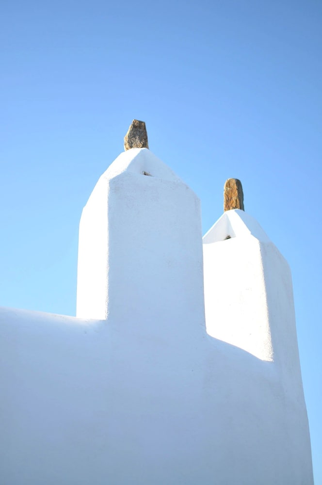 mykonos