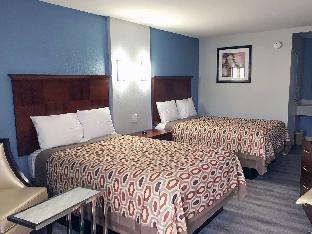 americas best value inn decatur ga