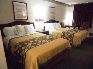 americas best value inn decatur ga