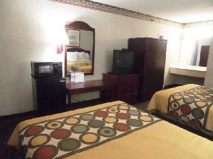 americas best value inn decatur ga