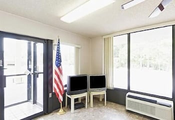 americas best value inn decatur ga
