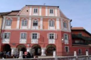 casa luxemburg