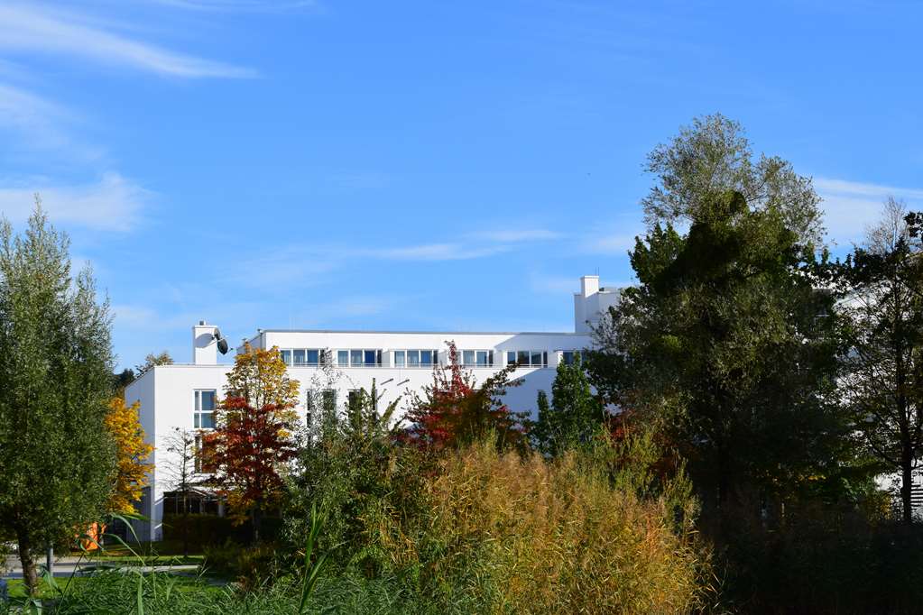 scotty paul hotel deggendorf