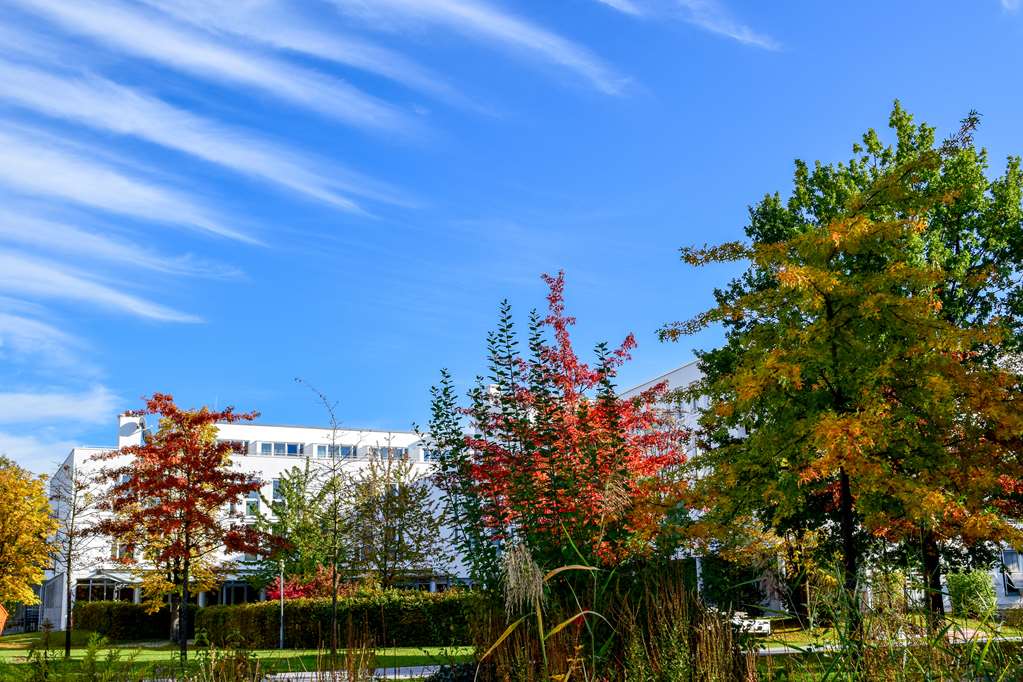 scotty paul hotel deggendorf