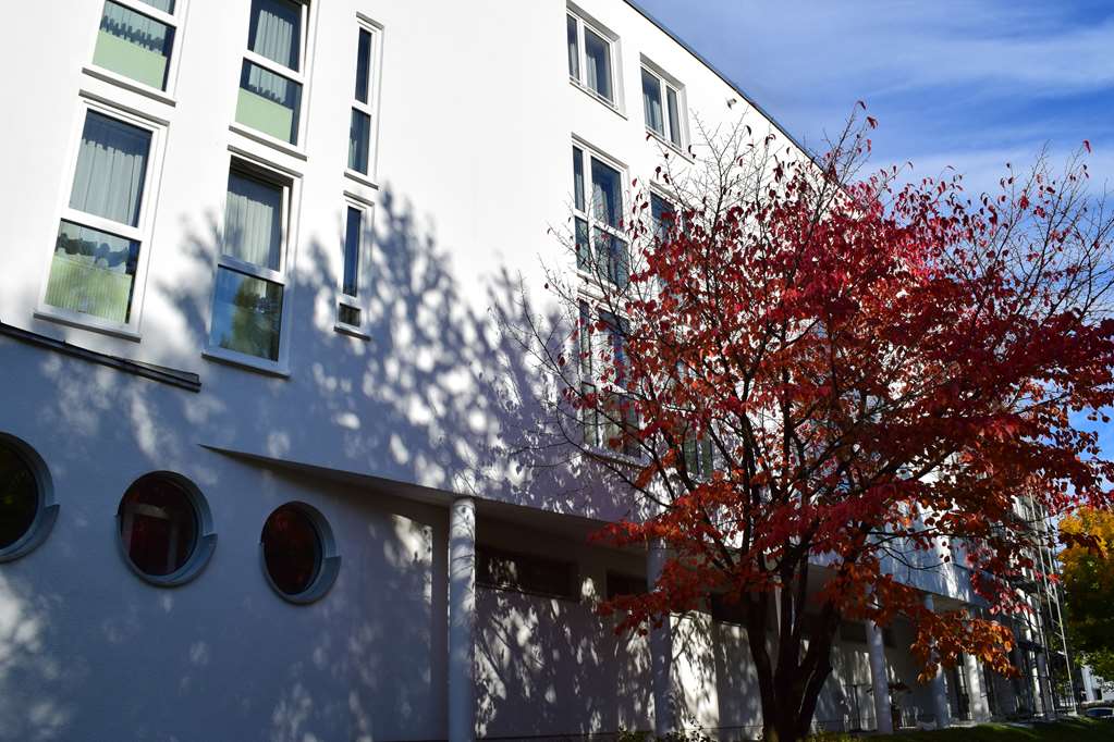 scotty paul hotel deggendorf